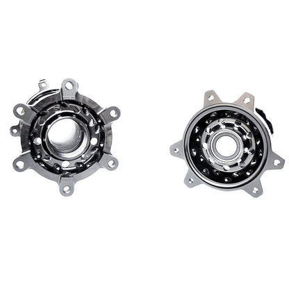 juxin Pole Bee Drum Cores(Please consult customer service for pricing)   Modified accessories flower drum disc brake
