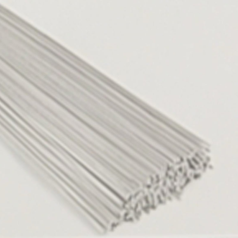 foyu Titanium wire(Please consult customer service for pricing)