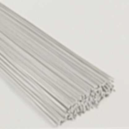 foyu Titanium wire(Please consult customer service for pricing)