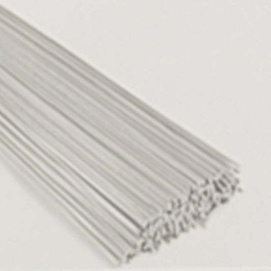 foyu Titanium wire(Please consult customer service for pricing)
