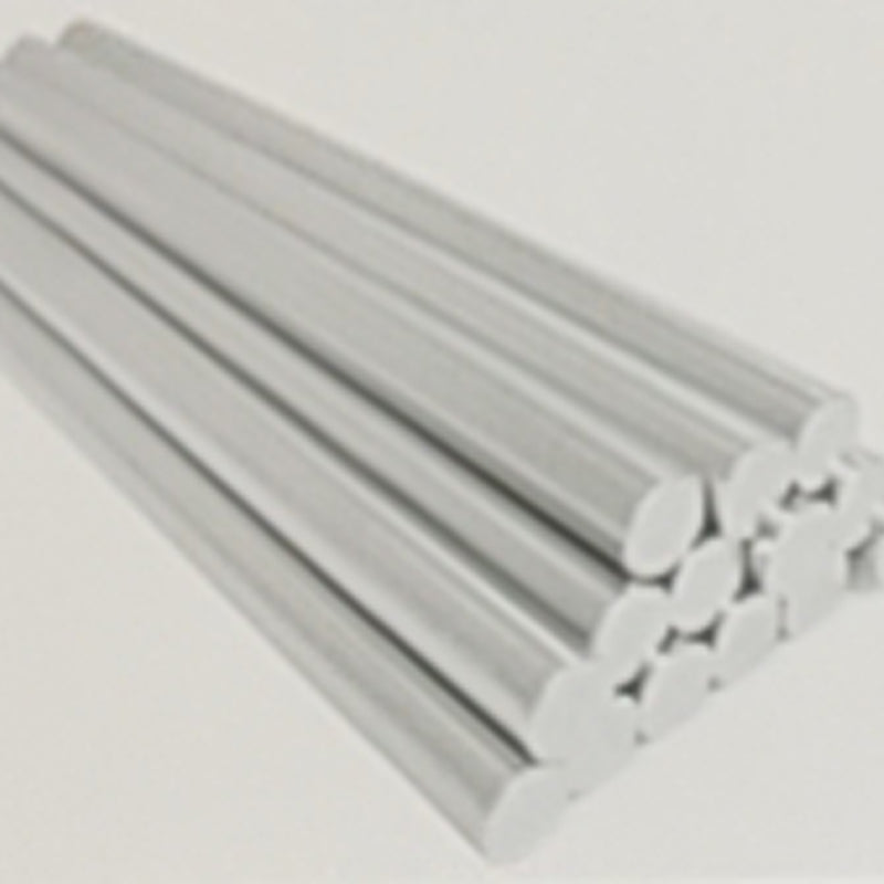 foyu Titanium rod(Please consult customer service for pricing)