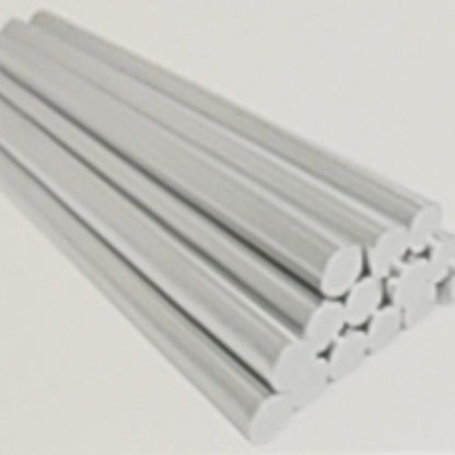 foyu Titanium rod(Please consult customer service for pricing)