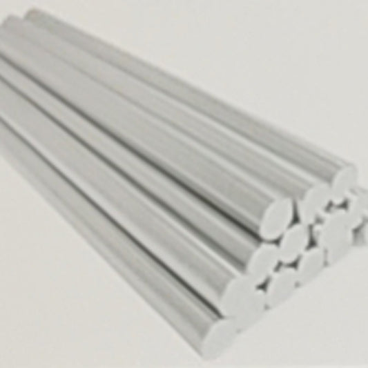 foyu Titanium rod(Please consult customer service for pricing)