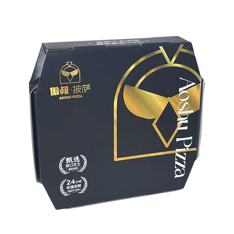 boyin Various shaped boxes/cases(Please consult customer service for pricing) Gift box High-end empty box