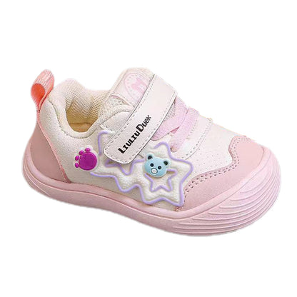 xiaohuanwa children's shoes A-2 1800 pairs