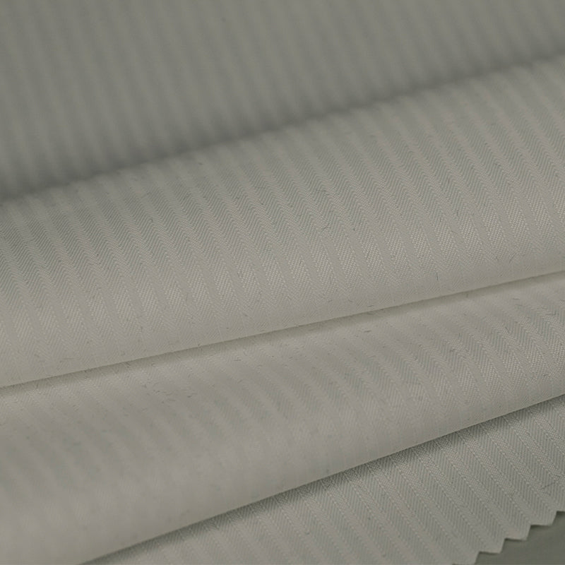 nanyan Garment accessories webbing fabric NY-PK6535TB/W  Waterproof Oxford fabric PU coating waterproof fabric clothing accessories
