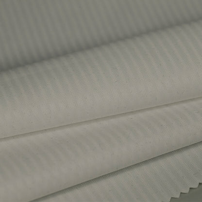nanyan Garment accessories webbing fabric NY-PK6535TB/W  Waterproof Oxford fabric PU coating waterproof fabric clothing accessories