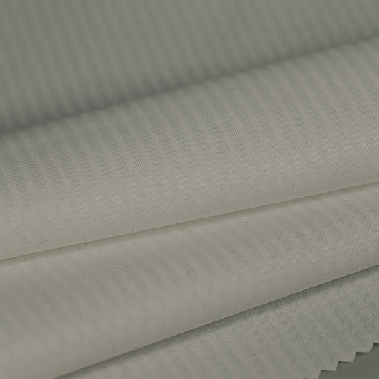 nanyan Garment accessories webbing fabric NY-PK6535TB/W  Waterproof Oxford fabric PU coating waterproof fabric clothing accessories