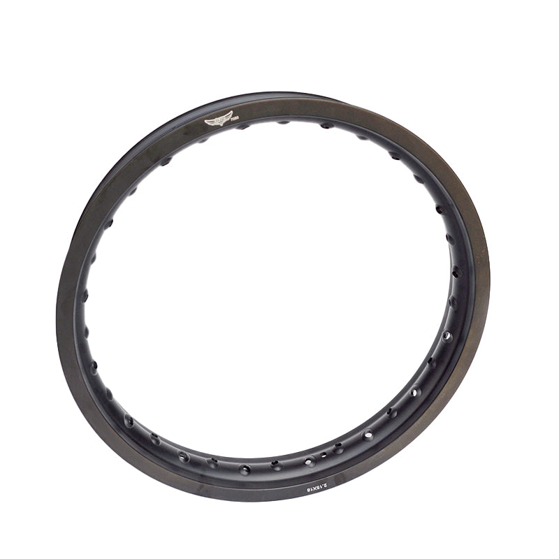 juxin Aluminum Rims (Please consult customer service for pricing)  Motorcycle aluminum ring spoke ring customization