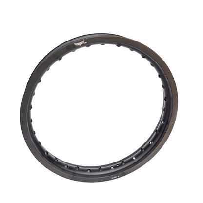 juxin Aluminum Rims (Please consult customer service for pricing)  Motorcycle aluminum ring spoke ring customization
