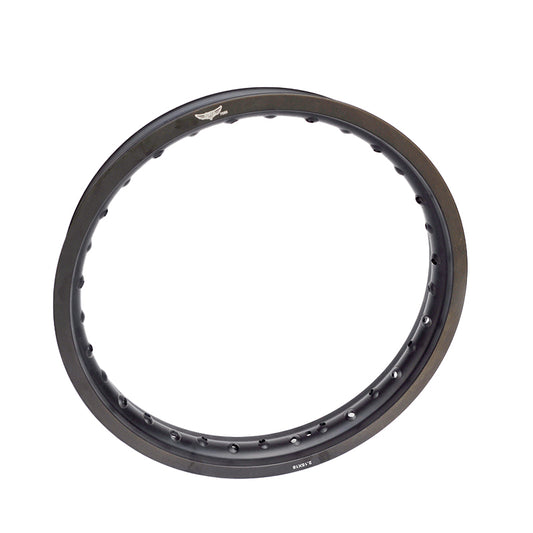 juxin Aluminum Rims (Please consult customer service for pricing)  Motorcycle aluminum ring spoke ring customization