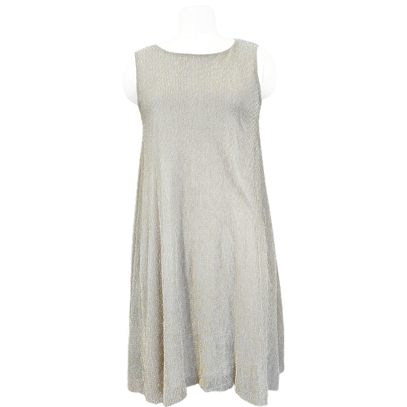 kuailefeng Women's Knitted Dresses