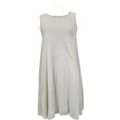 kuailefeng Women's Knitted Dresses