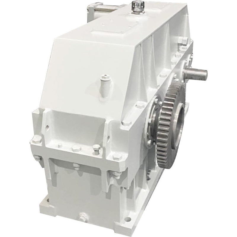 yiyang Other series (Please consult customer service for pricing)  CNC automatic precision casting