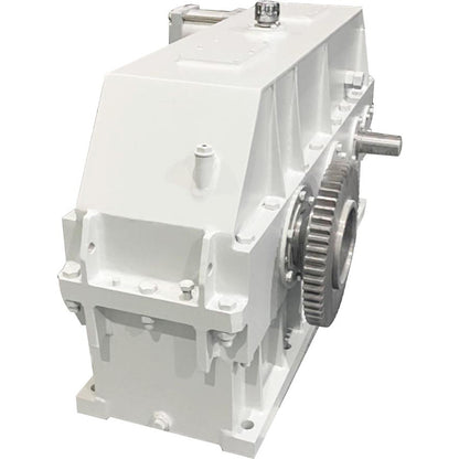yiyang Other series (Please consult customer service for pricing)  CNC automatic precision casting