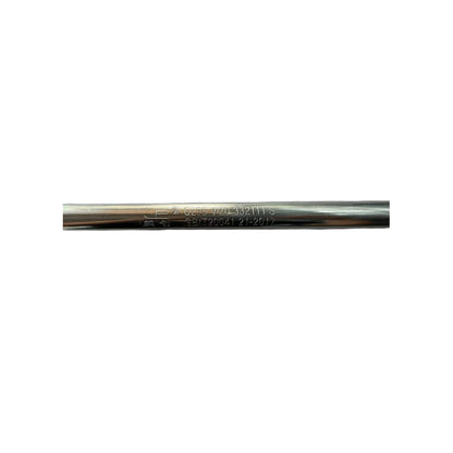 pengling JDG metal threading pipe model 20(Please consult customer service for pricing)