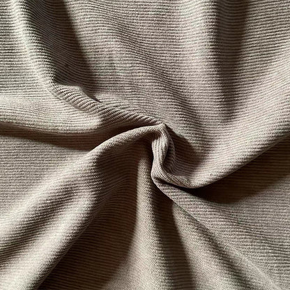 shixinda Stretch 16 pit corduroy  Sweetwear clothing, velvet corduroy fabric, thickened corduroy fabric