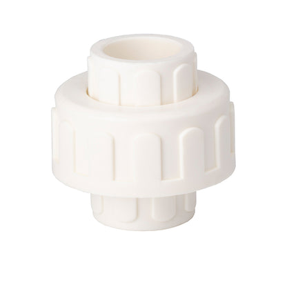 zhenghuan Plastic Fittings(Please consult customer service for pricing)  PPR water pipe fittings are all plastic and flexible