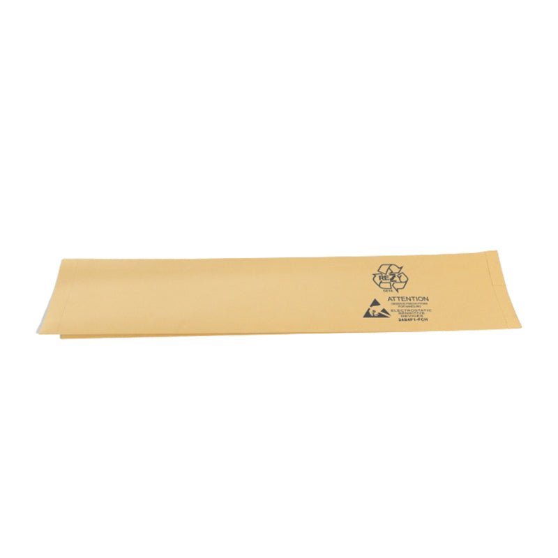 bowen Paper bag(Please consult customer service for pricing)