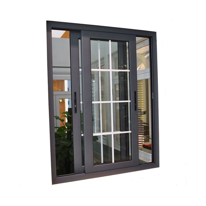 xinlian Window Glass(Please consult customer service for pricing)High Temperature Resistant Soundproof