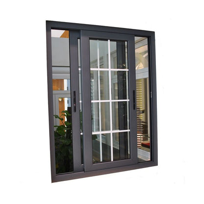 xinlian Window Glass(Please consult customer service for pricing)High Temperature Resistant Soundproof