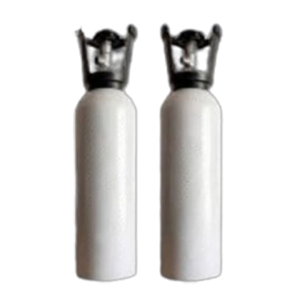rongli standard gas Custom standard gas