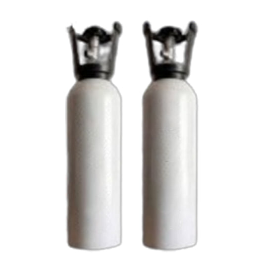 rongli standard gas Custom standard gas
