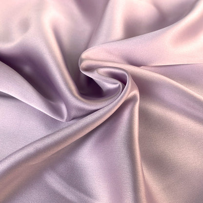 hongyuan Eight pieces of satin with light (rose section)