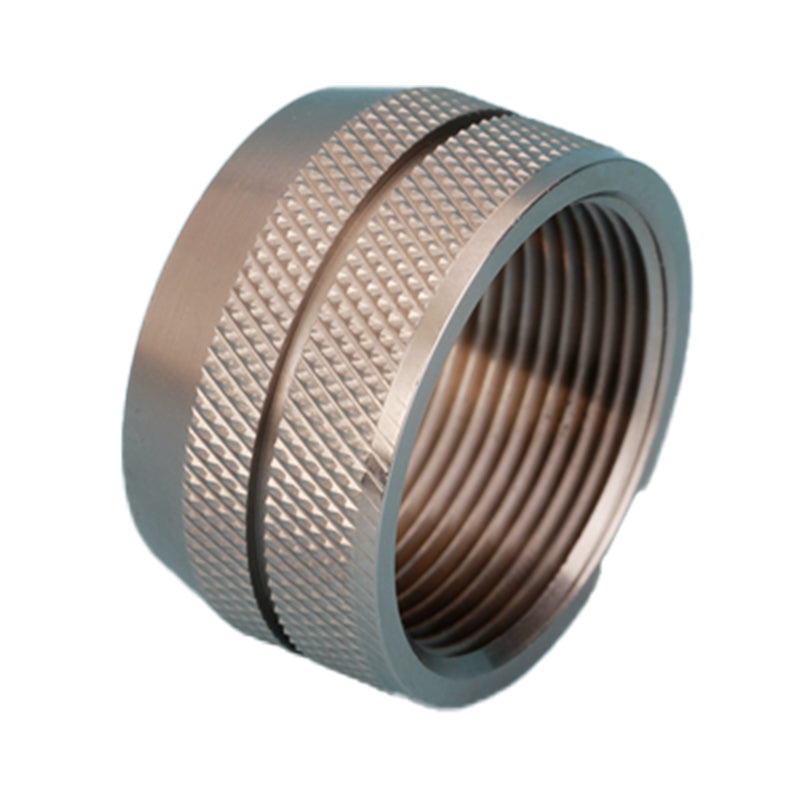 jihong  Pre-embedded nuts  (Please consult customer service for pricing) Pipe clamp fitting adjusting nut