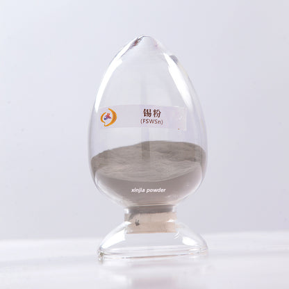 xinjia Tin powder-FSWSn