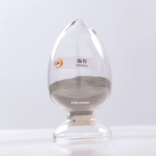 xinjia Tin powder-FSWSn