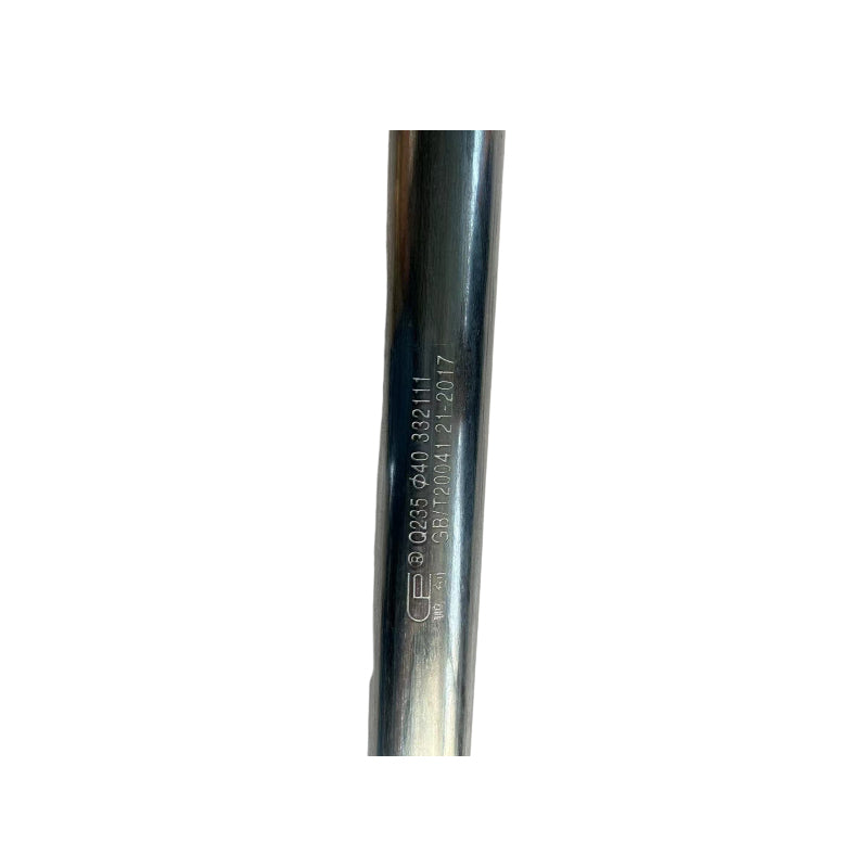 pengling JDG Metal Threading Tube Model 40(Please consult customer service for pricing)