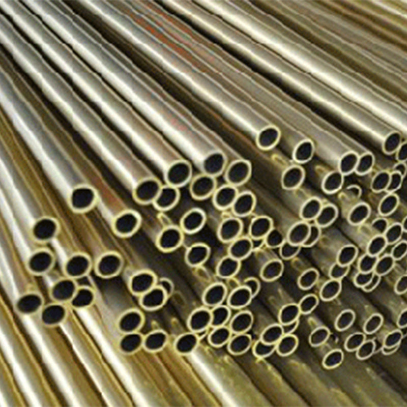 zhongmenzi Copper tube bright annealing roller-hearth furnace(Please consult customer service for pricing)