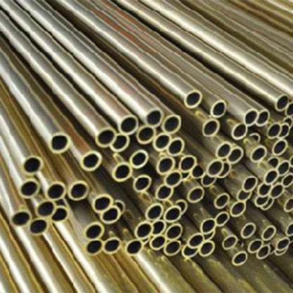 zhongmenzi Copper tube bright annealing roller-hearth furnace(Please consult customer service for pricing)