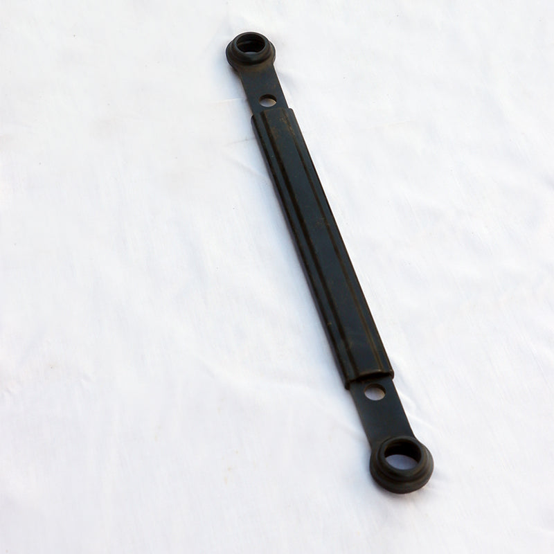 yihui Telescopic rod  Reinforce the telescopic rod and extend the telescopic rod