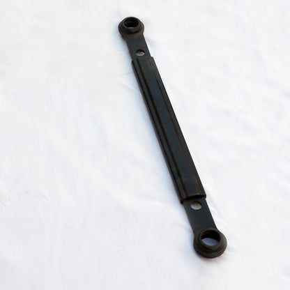 yihui Telescopic rod  Reinforce the telescopic rod and extend the telescopic rod