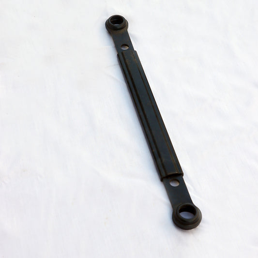 yihui Telescopic rod  Reinforce the telescopic rod and extend the telescopic rod