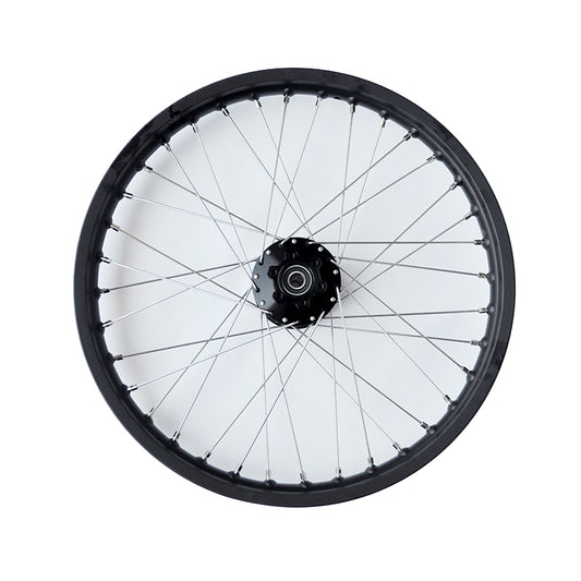 juxin Light Bee Side Stretch Wheelset(Please consult customer service for pricing)  Hub assembly tire accessories