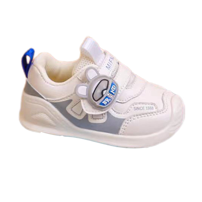 xiaohuanwa children's shoes 2023 1800 pairs