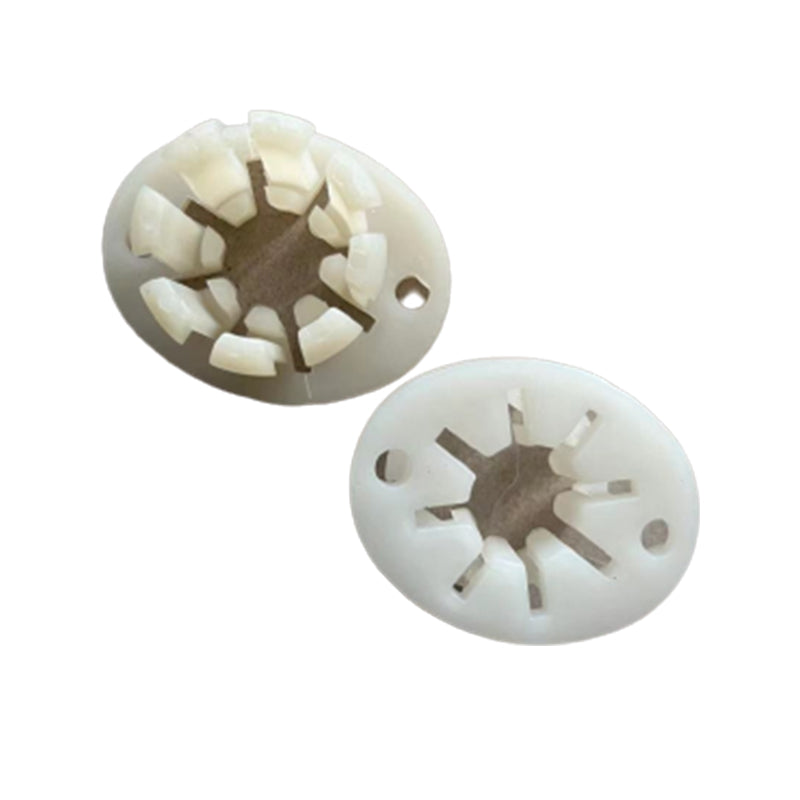 hongliang Built-in louvre matching plastic parts(Please consult customer service for pricing)