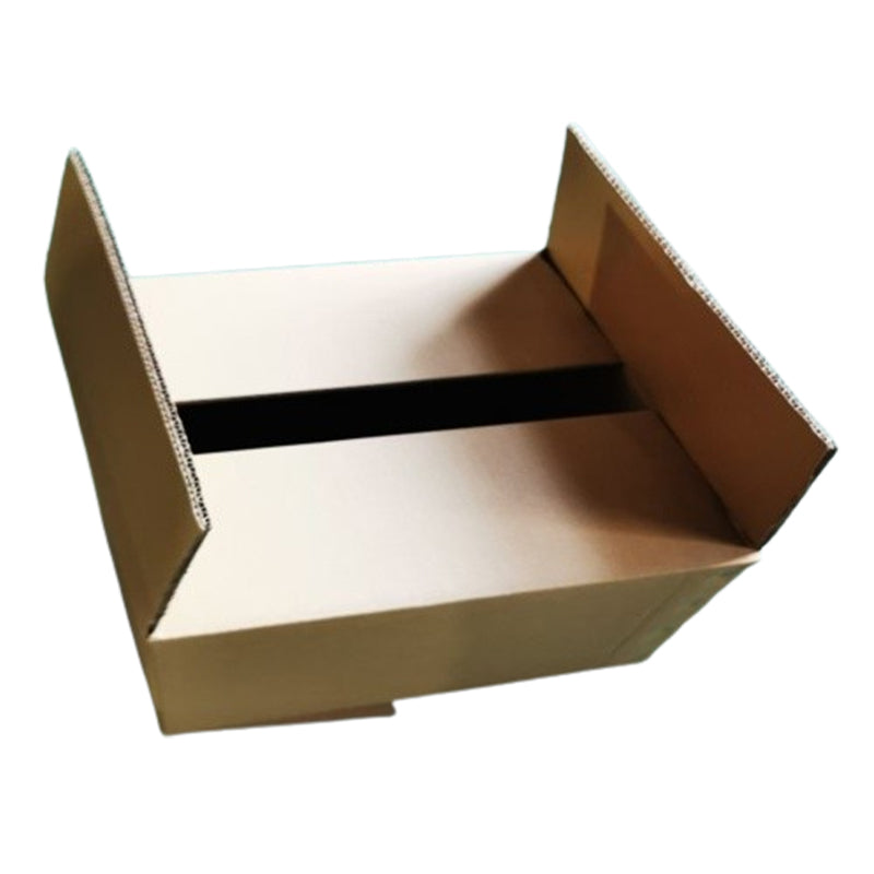 zhenyin Carton/carton box(Please consult customer service for pricing) Express box Logistics transportation Corrugated paper