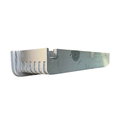 kulin Printing machine accessories  Precision castings for machine parts