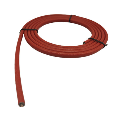 sitaier Constant power parallel connection type electric heating tape (RDP2-J3 series)