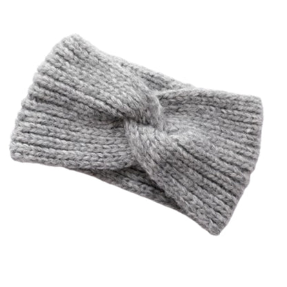 huadi headbands(Please consult customer service for pricing)  High sense is soft and waxy