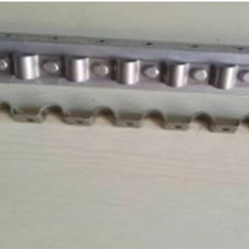 fengyang clamp(Please consult customer service for pricing)