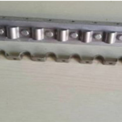 fengyang clamp(Please consult customer service for pricing)