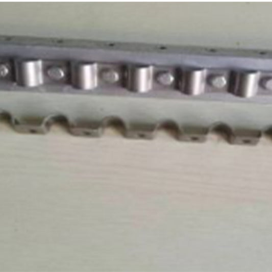 fengyang clamp(Please consult customer service for pricing)
