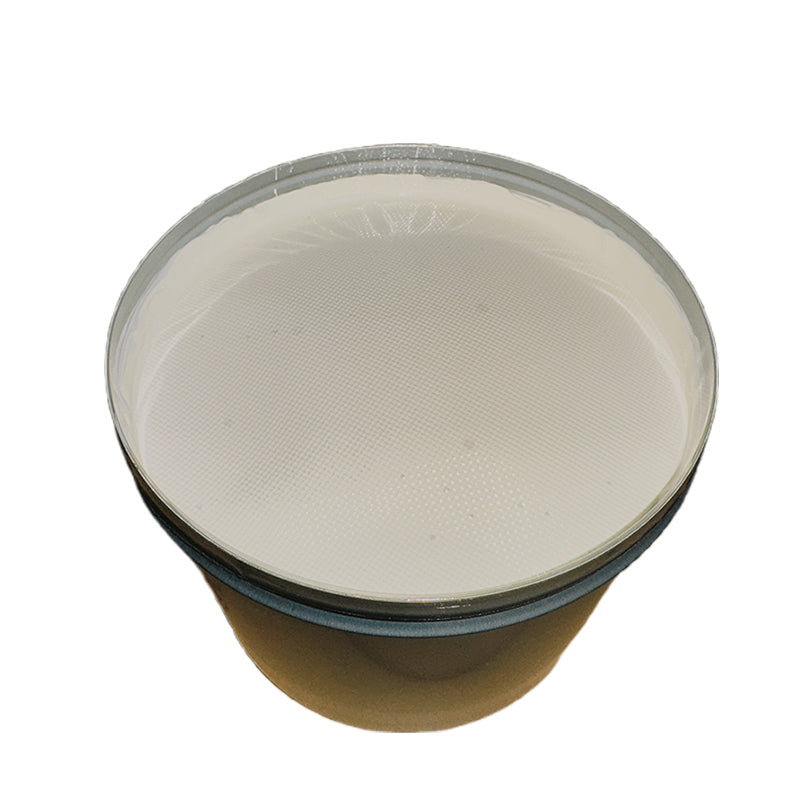 Wuyi Offset Printing Ink-Middle Color Ink White Screen Printing Ink Copier Ink Photocopying supplies
