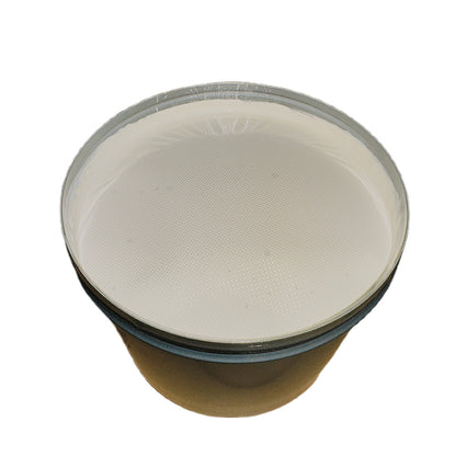 Wuyi Offset Printing Ink-Middle Color Ink White Screen Printing Ink Copier Ink Photocopying supplies