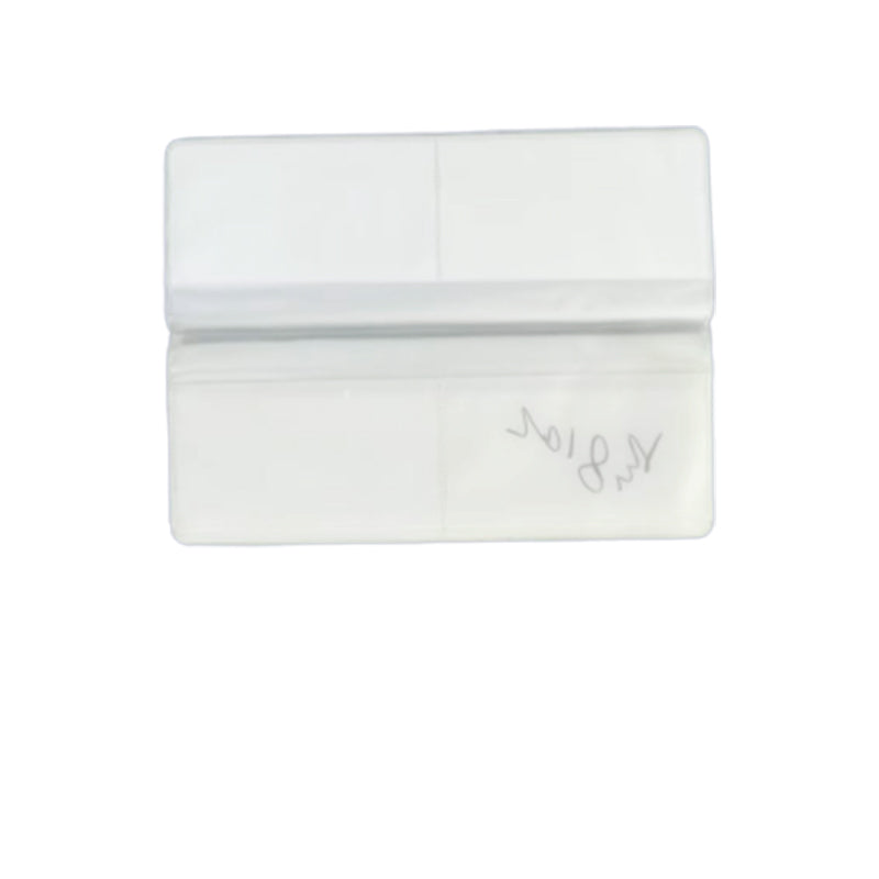 hongyuan PVC bag series(Please consult customer service for pricing)